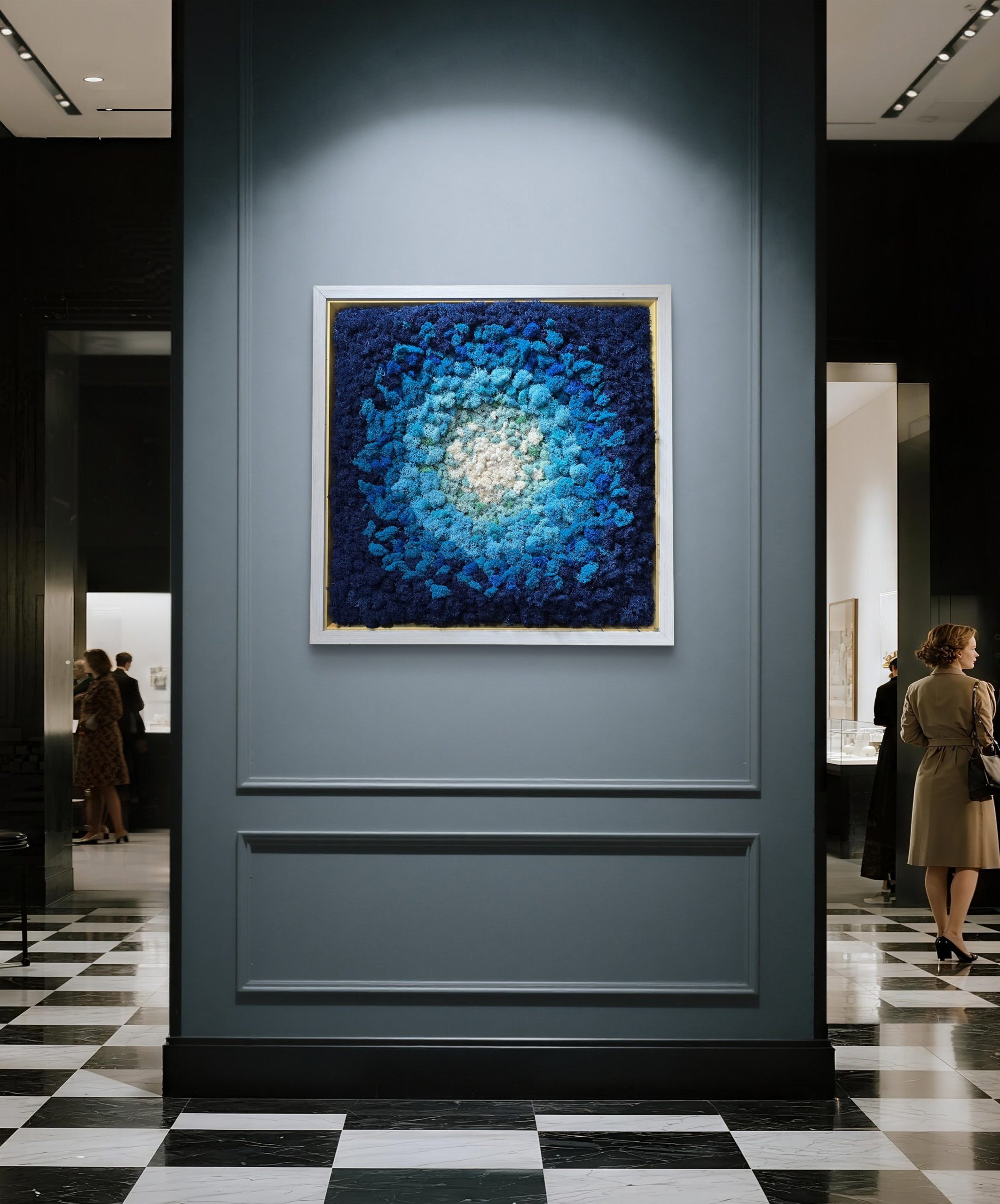 Ocean's Eye - Image 2