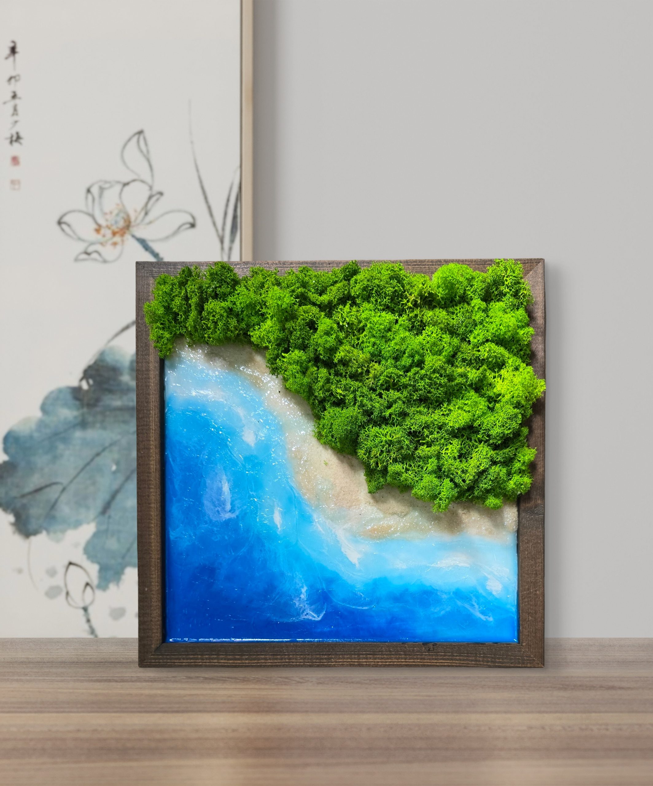 Small Island - Image 3